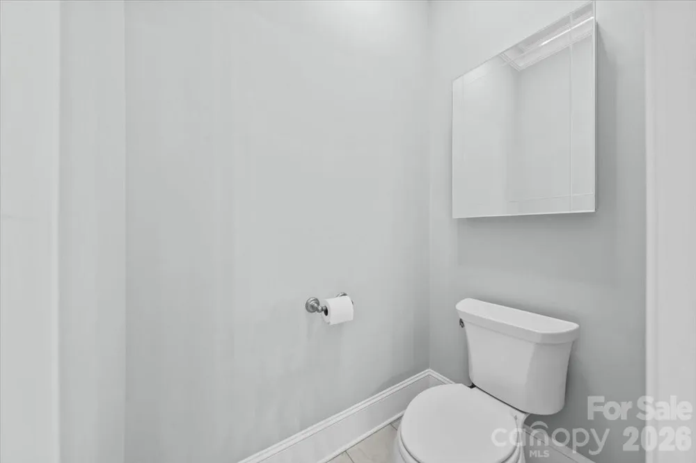 7105 Rae Farms Way Greensboro, NC 27455