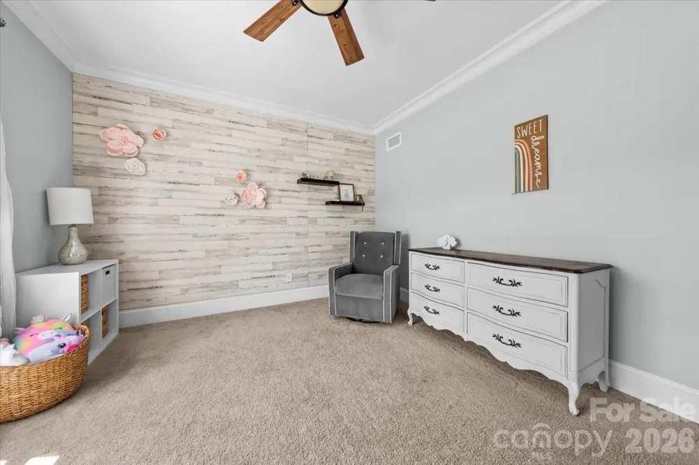 7105 Rae Farms Way Greensboro, NC 27455