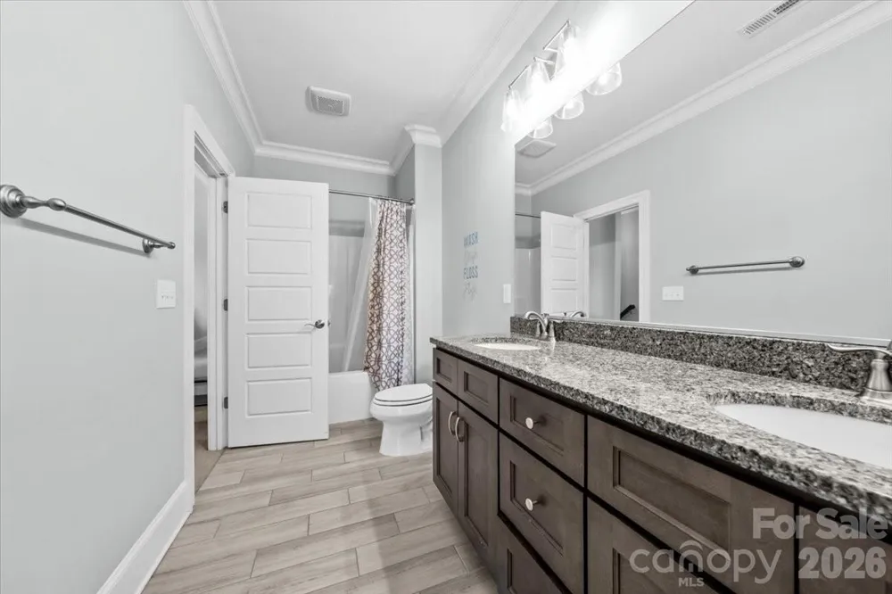 7105 Rae Farms Way Greensboro, NC 27455