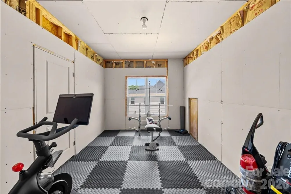 7105 Rae Farms Way Greensboro, NC 27455