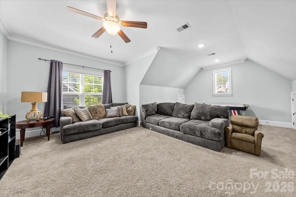 7105 Rae Farms Way Greensboro, NC 27455
