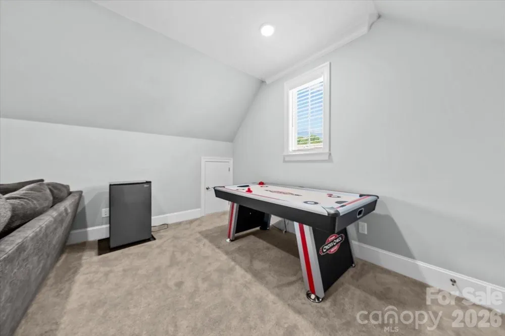 7105 Rae Farms Way Greensboro, NC 27455
