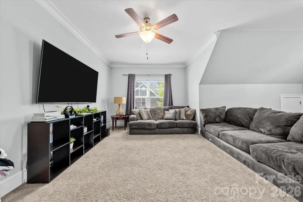 7105 Rae Farms Way Greensboro, NC 27455