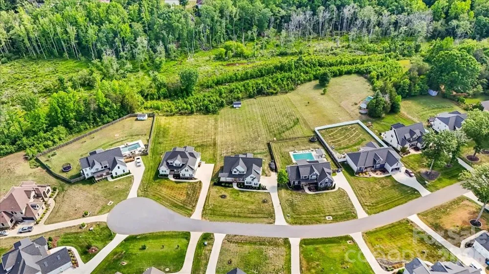 7105 Rae Farms Way Greensboro, NC 27455