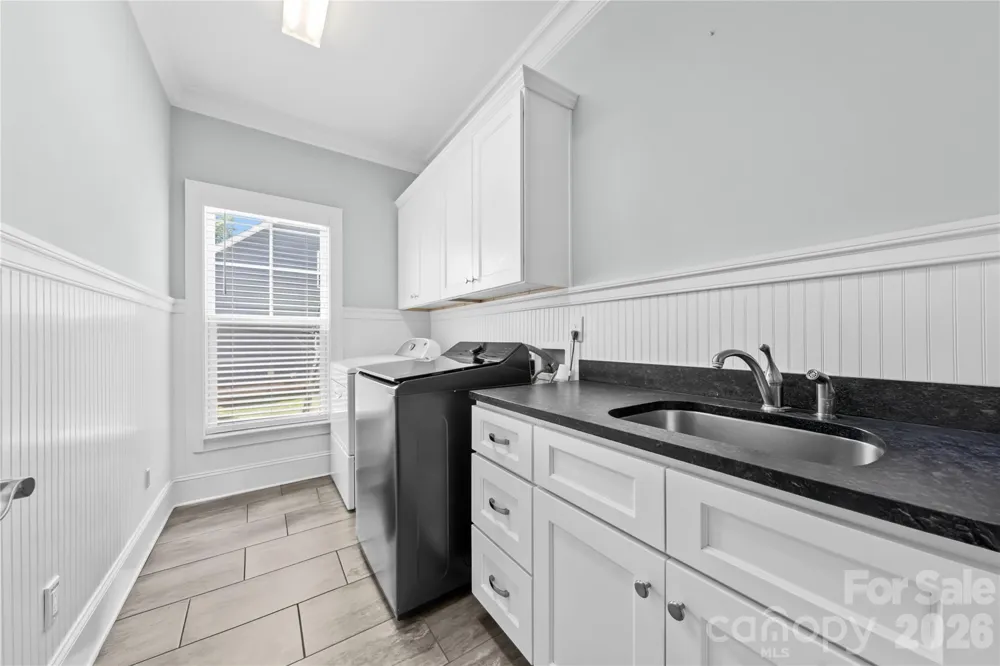 7105 Rae Farms Way Greensboro, NC 27455