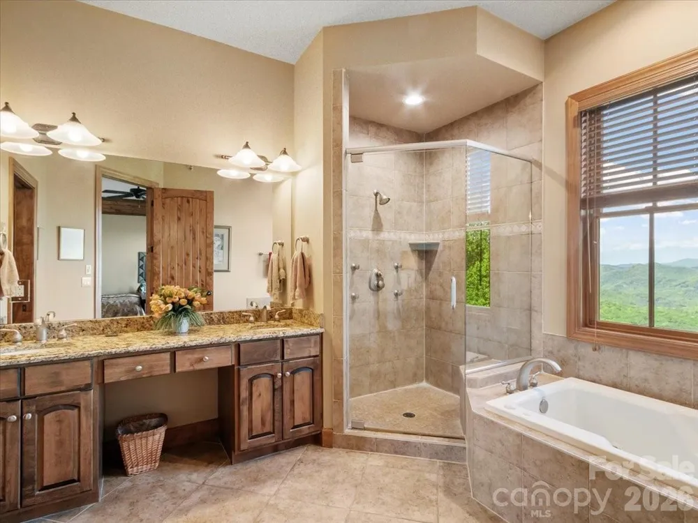 52 Logging Horse Road #A102 Burnsville, NC 28714