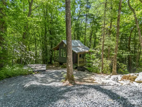 352 Big Hill Road