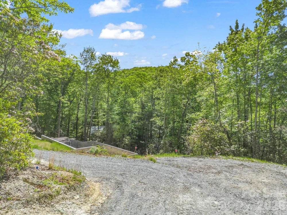 352 Big Hill Road Brevard, NC 28712