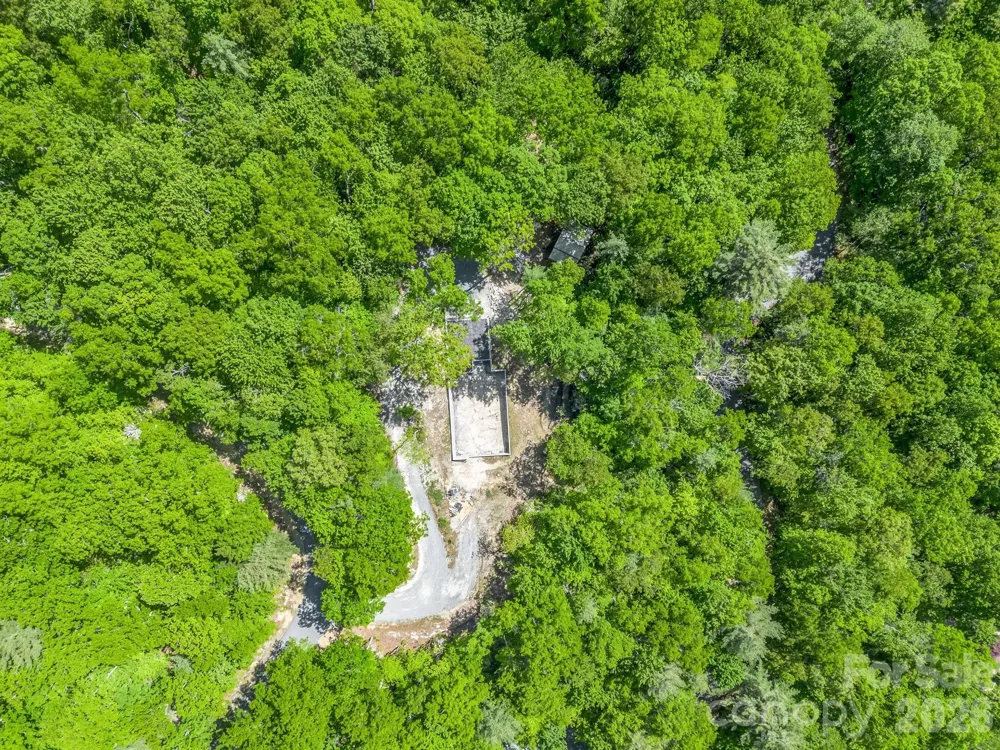 352 Big Hill Road Brevard, NC 28712