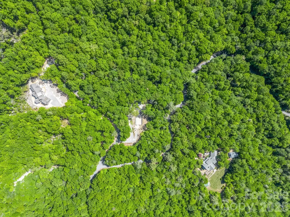 352 Big Hill Road Brevard, NC 28712