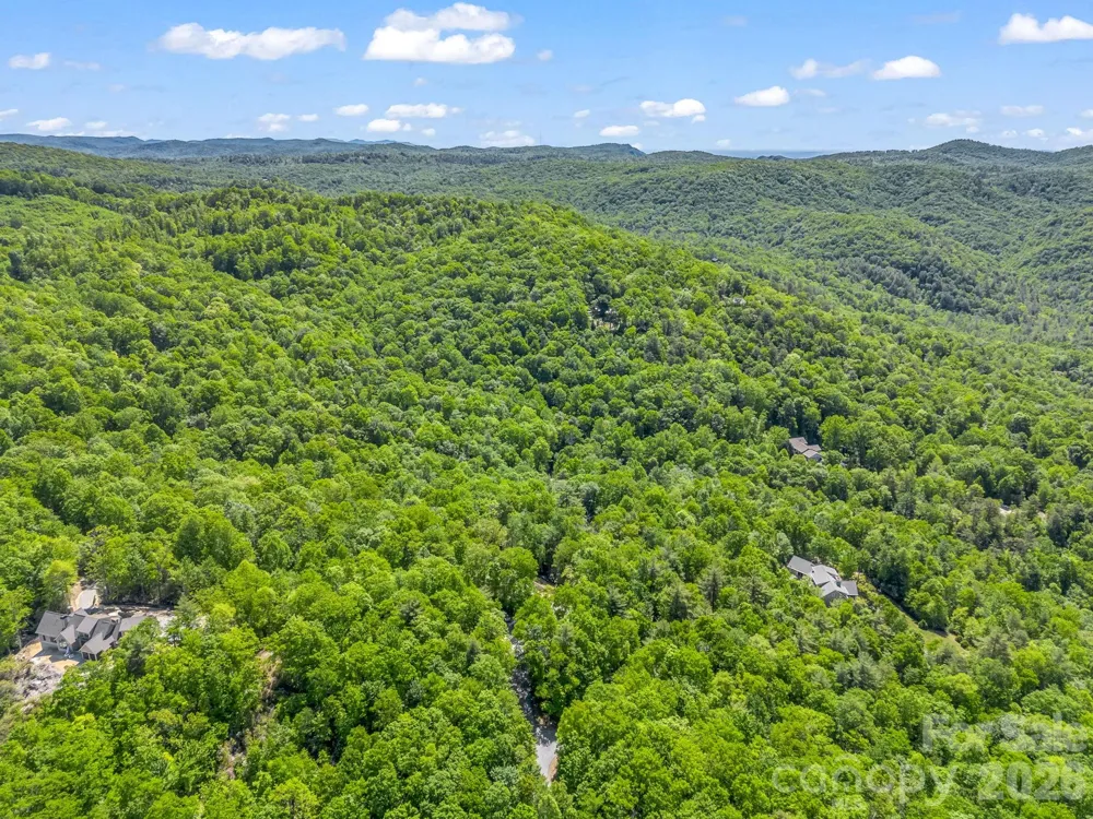 352 Big Hill Road Brevard, NC 28712