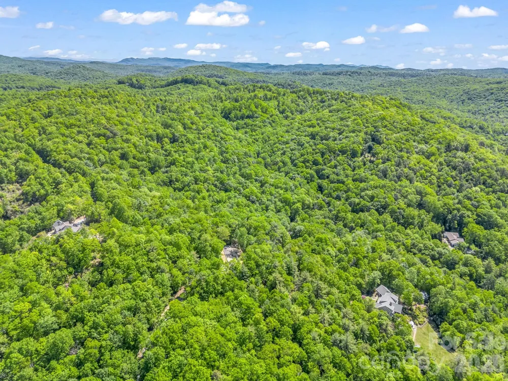 352 Big Hill Road Brevard, NC 28712