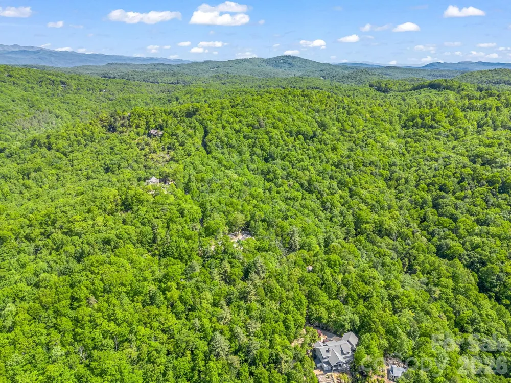 352 Big Hill Road Brevard, NC 28712