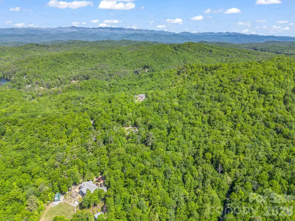 352 Big Hill Road Brevard, NC 28712