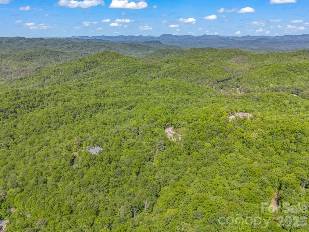352 Big Hill Road Brevard, NC 28712