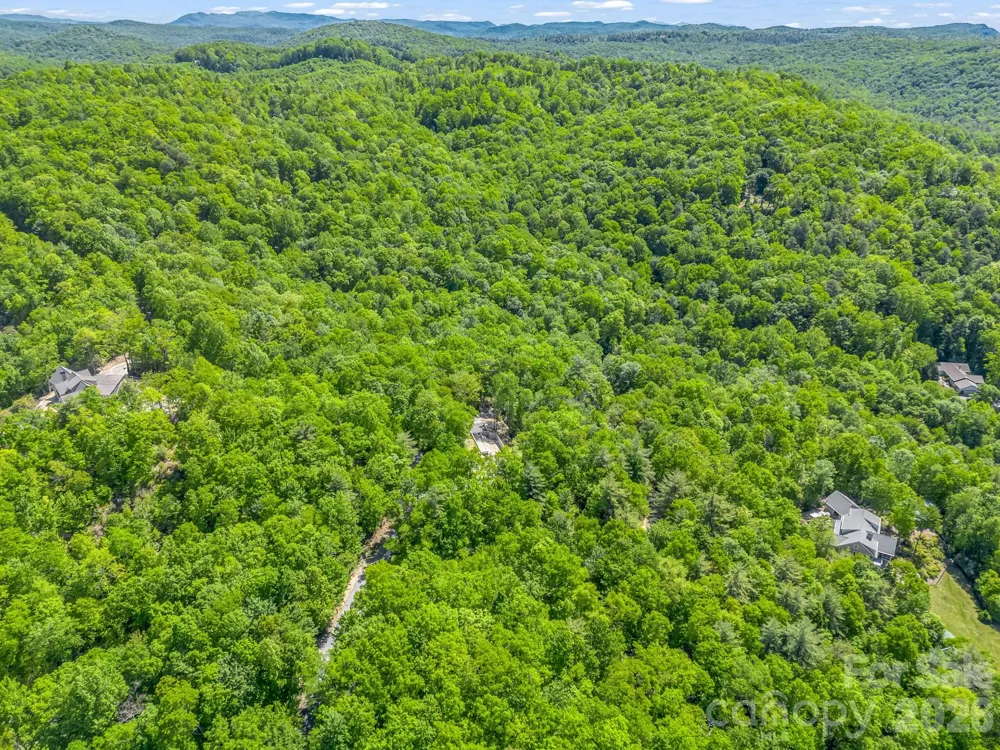 352 Big Hill Road Brevard, NC 28712