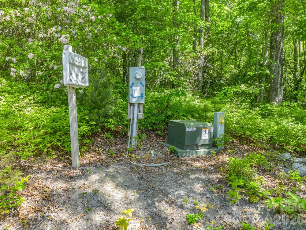 352 Big Hill Road Brevard, NC 28712