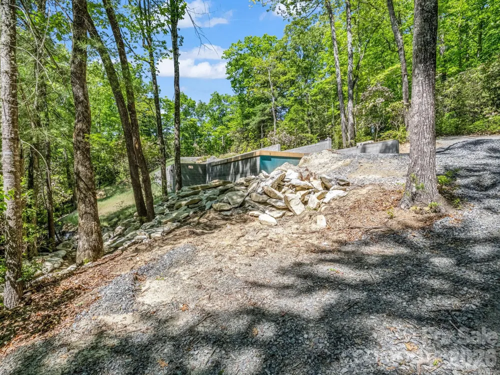 352 Big Hill Road Brevard, NC 28712