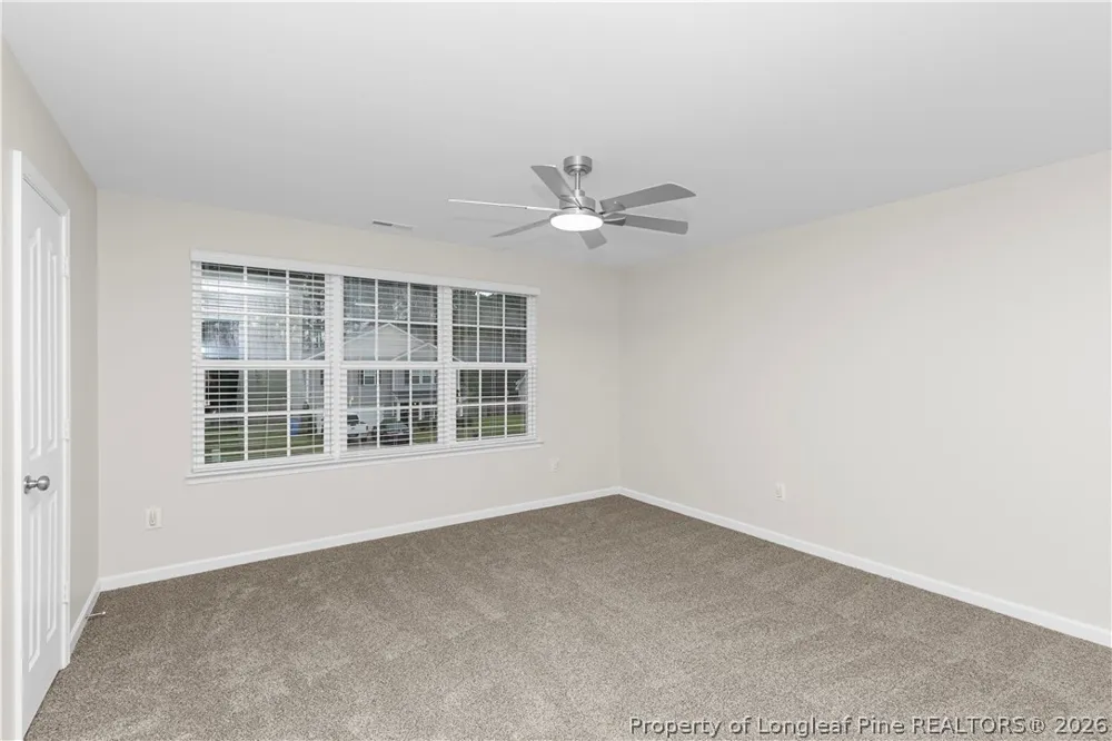 199 Botanical Court Bunnlevel, NC 28323