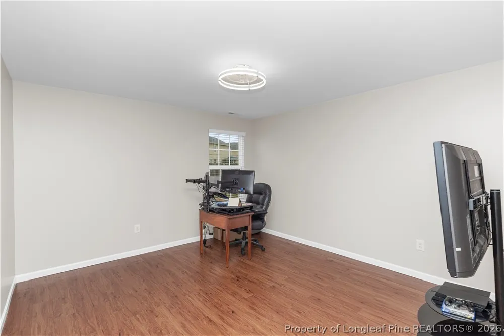 199 Botanical Court Bunnlevel, NC 28323