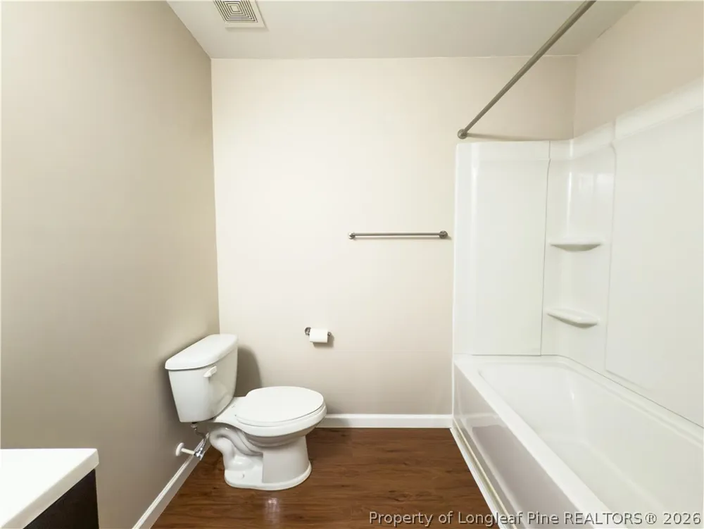 199 Botanical Court Bunnlevel, NC 28323