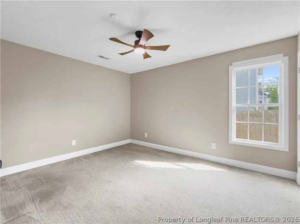 41 Botanical Court Bunnlevel, NC 28323