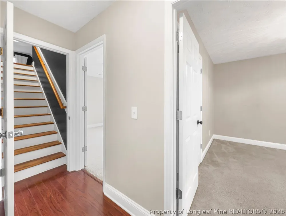 41 Botanical Court Bunnlevel, NC 28323