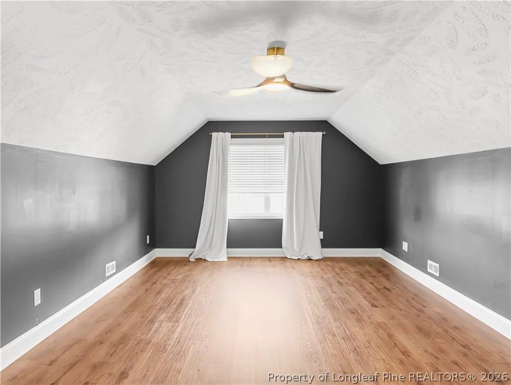 41 Botanical Court Bunnlevel, NC 28323