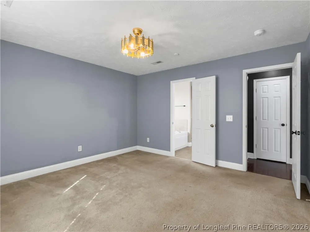 41 Botanical Court Bunnlevel, NC 28323
