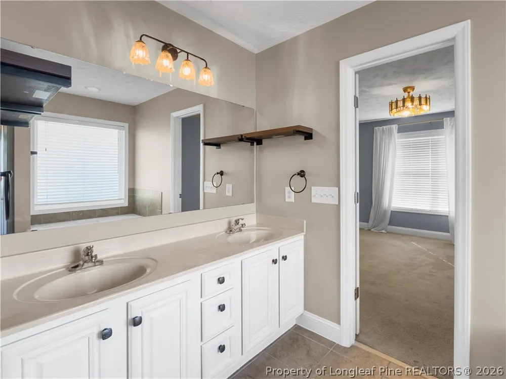 41 Botanical Court Bunnlevel, NC 28323