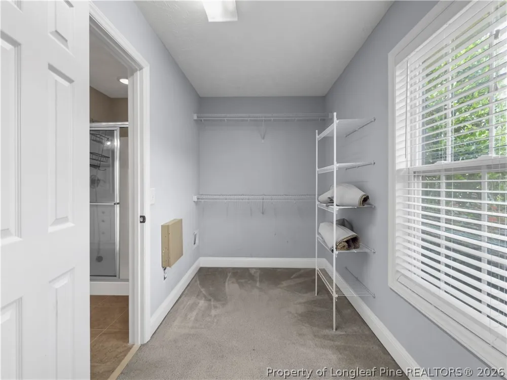 41 Botanical Court Bunnlevel, NC 28323