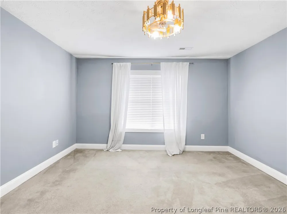 41 Botanical Court Bunnlevel, NC 28323