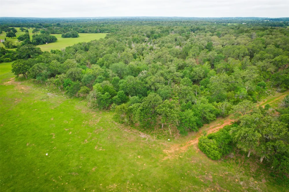 6 Ranches at Meadow Park Milano, TX 76556