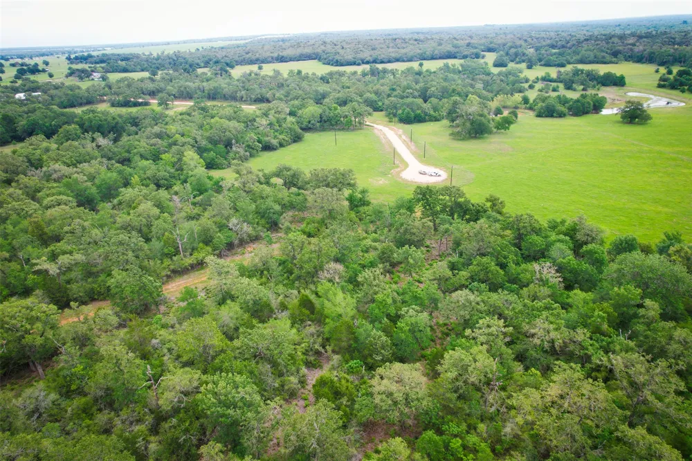 6 Ranches at Meadow Park Milano, TX 76556