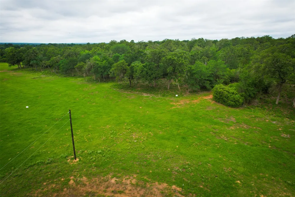 6 Ranches at Meadow Park Milano, TX 76556