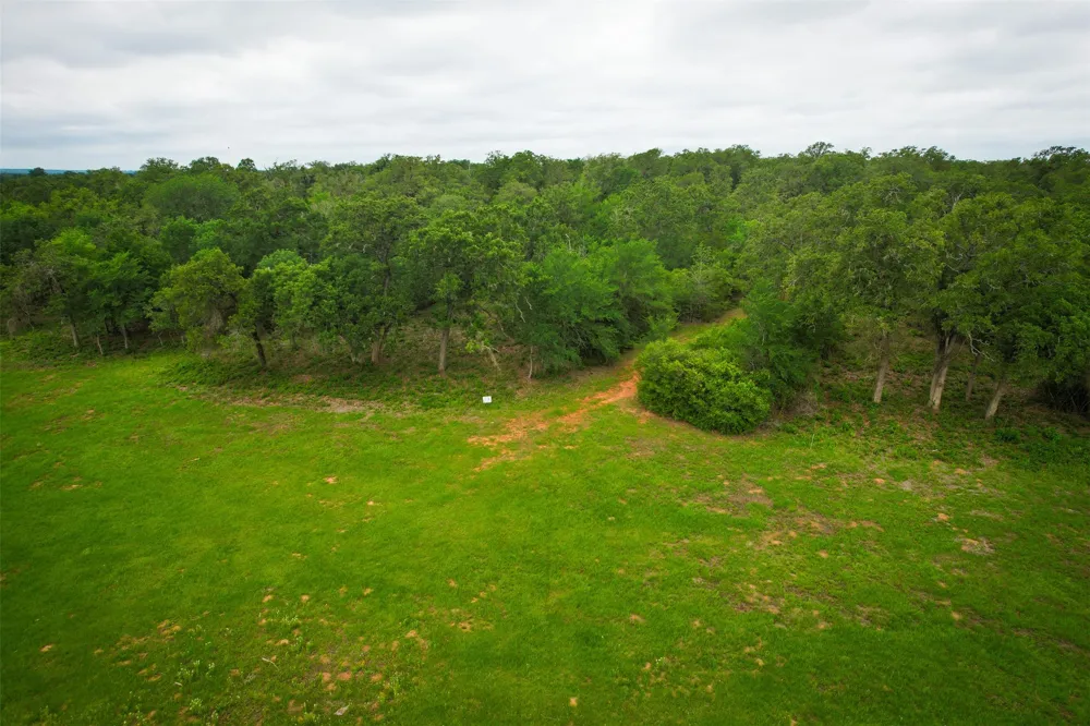 6 Ranches at Meadow Park Milano, TX 76556