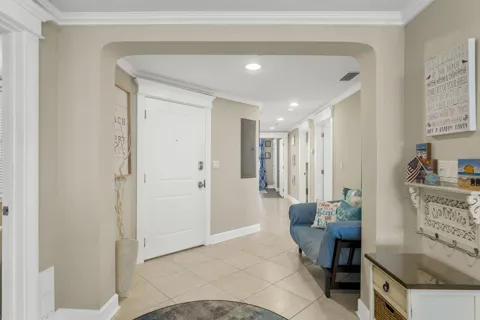 11800 Front Beach Road #UNIT 1404