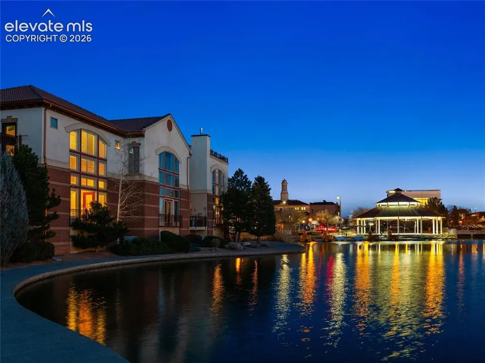 229 W Riverwalk Pueblo, CO 81003