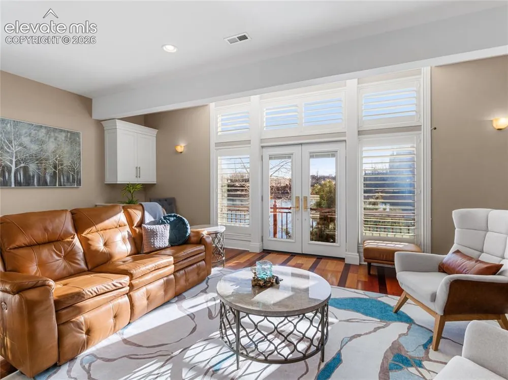 229 W Riverwalk Pueblo, CO 81003
