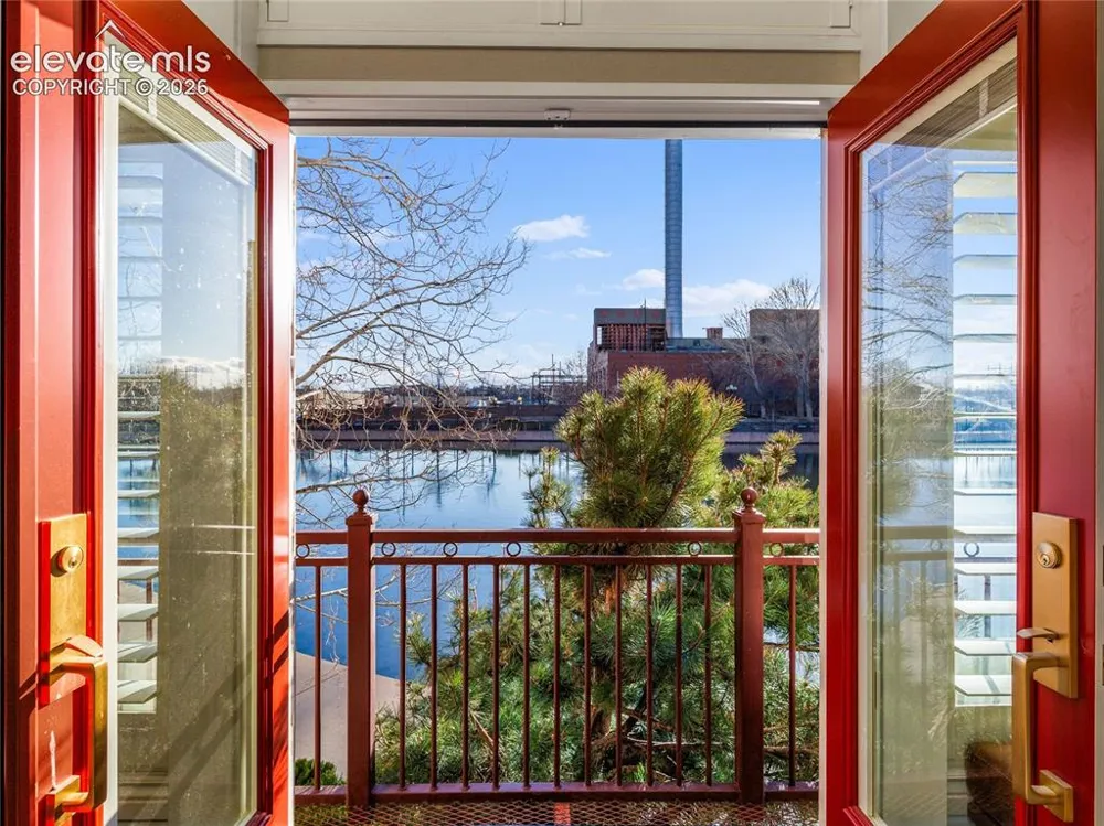 229 W Riverwalk Pueblo, CO 81003