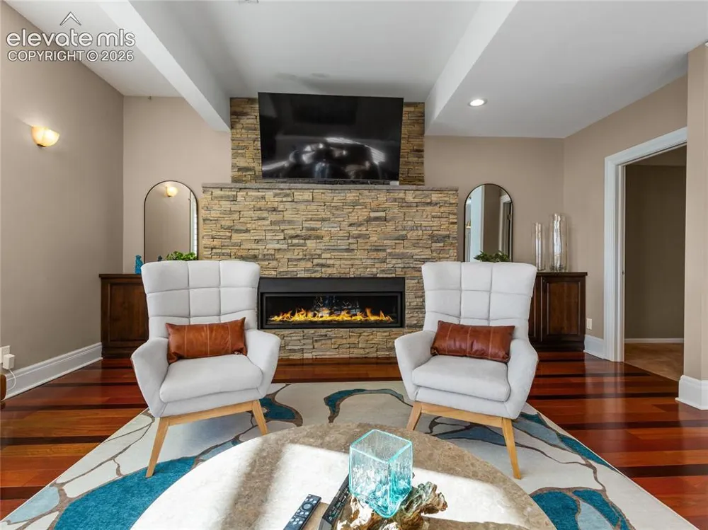 229 W Riverwalk Pueblo, CO 81003
