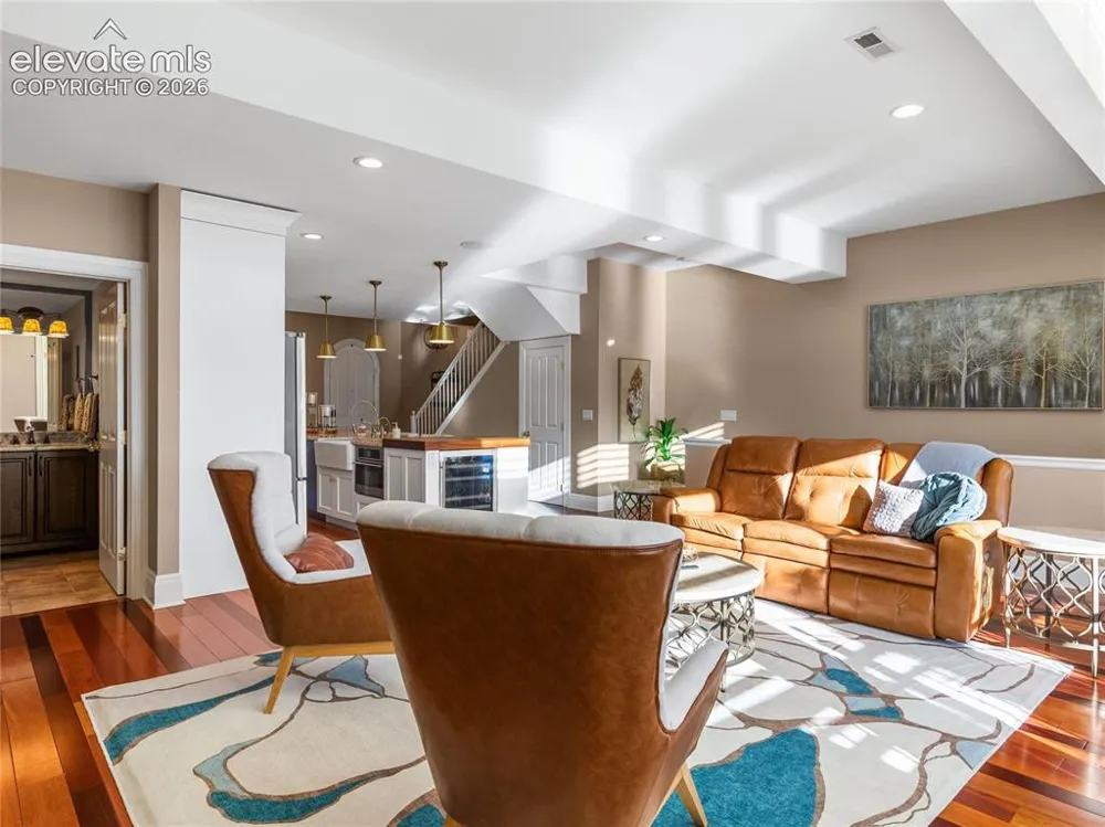 229 W Riverwalk Pueblo, CO 81003