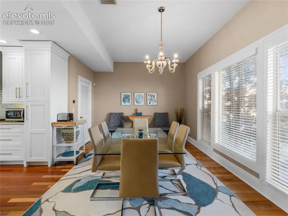 229 W Riverwalk Pueblo, CO 81003