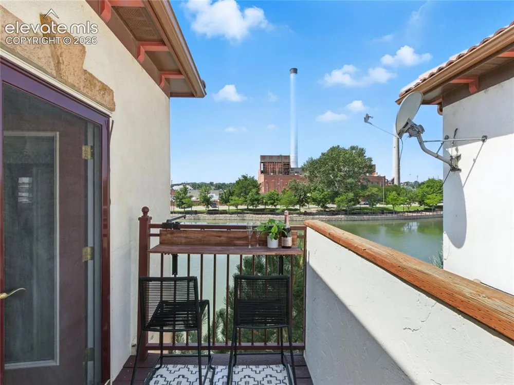 229 W Riverwalk Pueblo, CO 81003