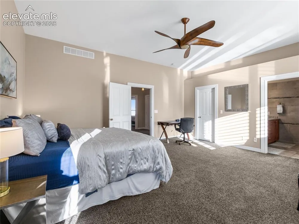229 W Riverwalk Pueblo, CO 81003