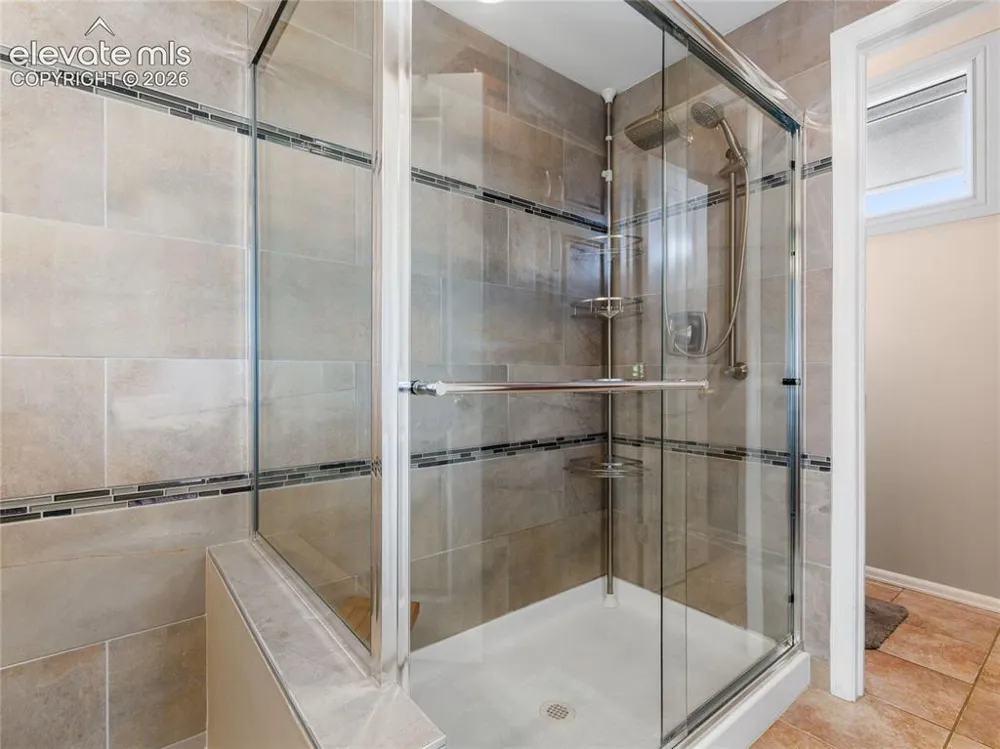 229 W Riverwalk Pueblo, CO 81003