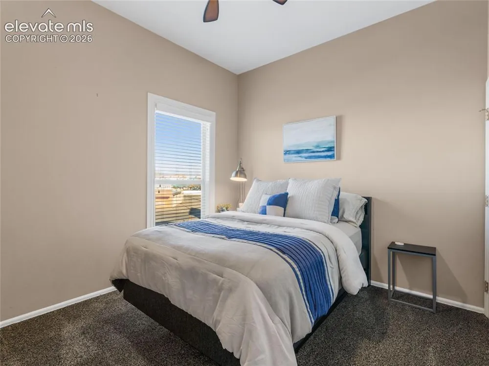229 W Riverwalk Pueblo, CO 81003