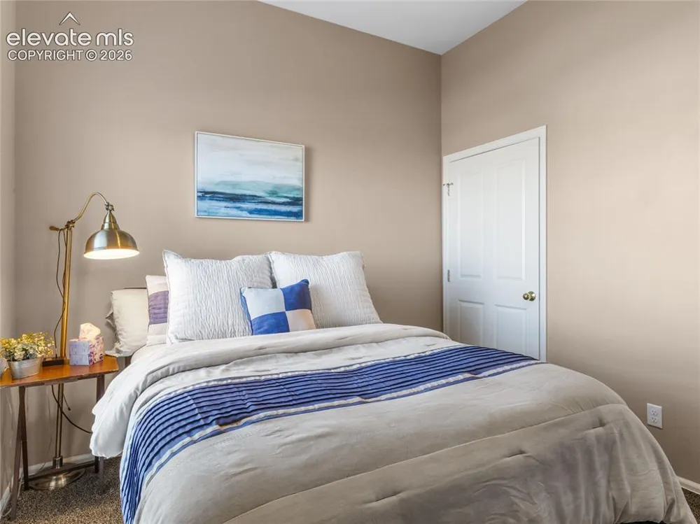 229 W Riverwalk Pueblo, CO 81003