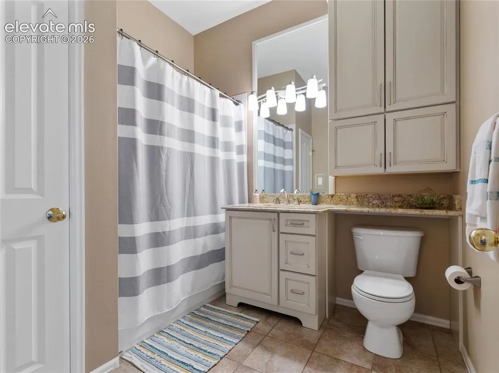 229 W Riverwalk Pueblo, CO 81003