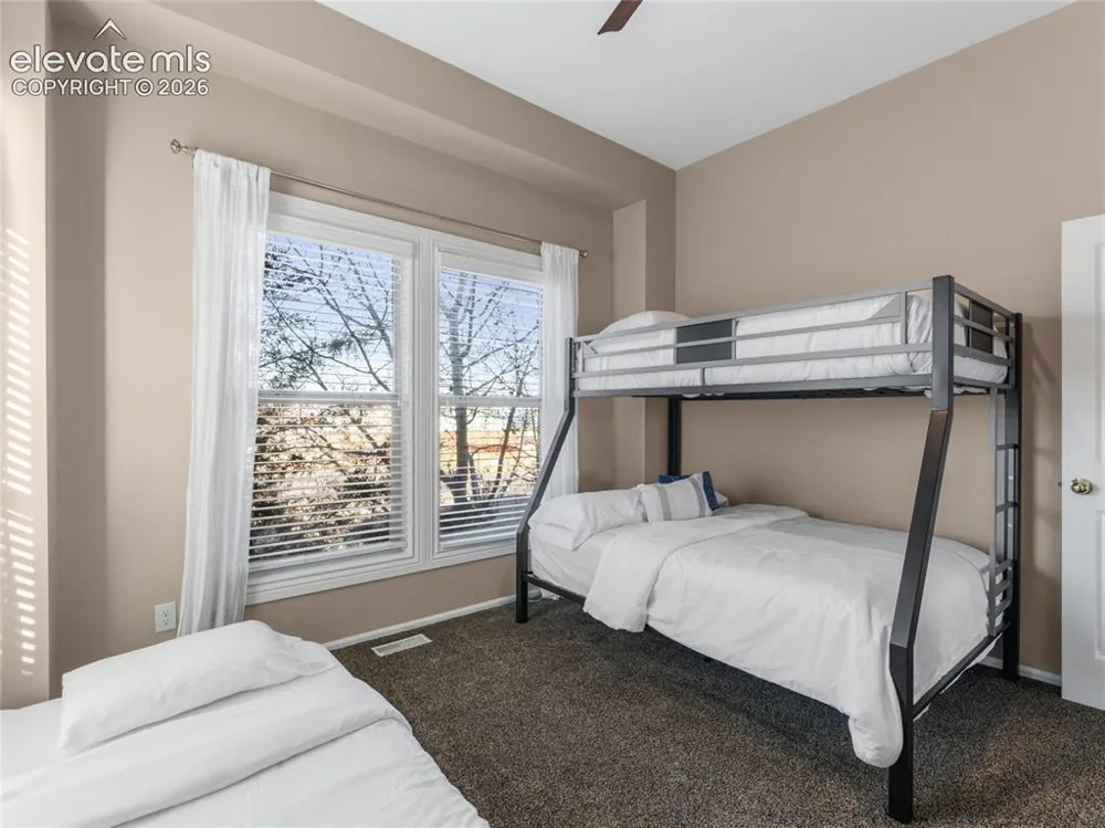 229 W Riverwalk Pueblo, CO 81003